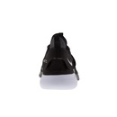 Tênis Nike Flex Contact 3 - Feminino - Foto 7