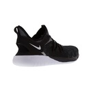 Tênis Nike Flex Contact 3 - Feminino - Foto 8
