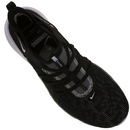 Tênis Nike Flex Contact 3 - Feminino - Foto 9