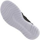 Tênis Nike Flex Contact 3 - Feminino - Foto 10