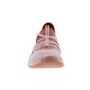 Tênis Nike Flex Contact 3 - Feminino - Foto 3