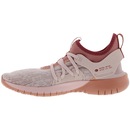 Tênis Nike Flex Contact 3 - Feminino - Foto 5