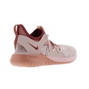 Tênis Nike Flex Contact 3 - Feminino - Foto 8