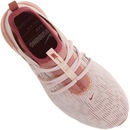 Tênis Nike Flex Contact 3 - Feminino - Foto 9