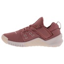 Tênis Nike Free Metcon 2 - Feminino - Foto 5