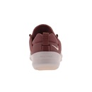 Tênis Nike Free Metcon 2 - Feminino - Foto 7