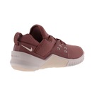 Tênis Nike Free Metcon 2 - Feminino - Foto 8