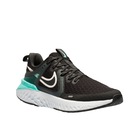 Tênis Nike Legend React 2 - Feminino - Foto 2