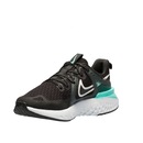 Tênis Nike Legend React 2 - Feminino - Foto 4