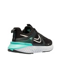 Tênis Nike Legend React 2 - Feminino - Foto 8