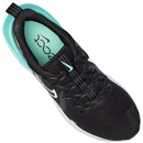 Tênis Nike Legend React 2 - Feminino - Foto 9