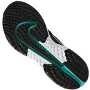 Tênis Nike Legend React 2 - Feminino - Foto 10