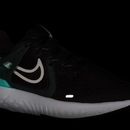 Tênis Nike Legend React 2 - Feminino - Foto 11