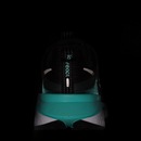 Tênis Nike Legend React 2 - Feminino - Foto 12