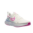 Tênis Nike Legend React 2 - Feminino - Foto 2