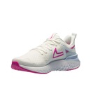 Tênis Nike Legend React 2 - Feminino - Foto 4
