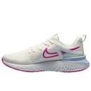 Tênis Nike Legend React 2 - Feminino - Foto 5
