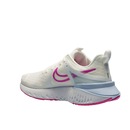 Tênis Nike Legend React 2 - Feminino - Foto 6