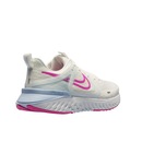 Tênis Nike Legend React 2 - Feminino - Foto 8