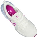 Tênis Nike Legend React 2 - Feminino - Foto 9