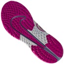 Tênis Nike Legend React 2 - Feminino - Foto 10