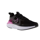 Tênis Nike Legend React 2 - Feminino - Foto 2