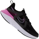 Tênis Nike Legend React 2 - Feminino - Foto 1