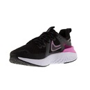 Tênis Nike Legend React 2 - Feminino - Foto 4