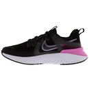 Tênis Nike Legend React 2 - Feminino - Foto 5