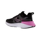 Tênis Nike Legend React 2 - Feminino - Foto 6
