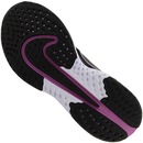 Tênis Nike Legend React 2 - Feminino - Foto 10