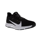Tênis Nike Quest 2 - Feminino - Foto 2