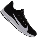 Tênis Nike Quest 2 - Feminino - Foto 1