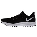 Tênis Nike Quest 2 - Feminino - Foto 5