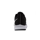 Tênis Nike Quest 2 - Feminino - Foto 7