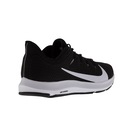 Tênis Nike Quest 2 - Feminino - Foto 8