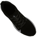 Tênis Nike Quest 2 - Feminino - Foto 9