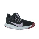 Tênis Nike Quest 2 - Feminino - Foto 2