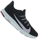 Tênis Nike Quest 2 - Feminino - Foto 1