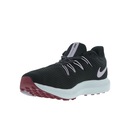 Tênis Nike Quest 2 - Feminino - Foto 4