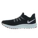 Tênis Nike Quest 2 - Feminino - Foto 5