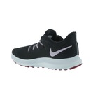 Tênis Nike Quest 2 - Feminino - Foto 6