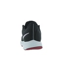 Tênis Nike Quest 2 - Feminino - Foto 7