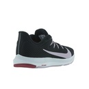 Tênis Nike Quest 2 - Feminino - Foto 8
