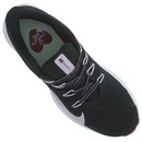 Tênis Nike Quest 2 - Feminino - Foto 9