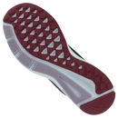 Tênis Nike Quest 2 - Feminino - Foto 10