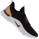 Tênis Nike Renew In-Season TR 9 - Feminino - Foto 1