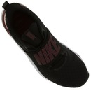 Tênis Nike Renew In-Season TR 9 - Feminino - Foto 2