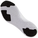 Tênis Nike Renew In-Season TR 9 - Feminino - Foto 3