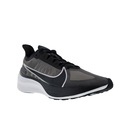 Tênis Nike Zoom Gravity - Feminino - Foto 2